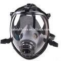 Escape Mask/fire fighting fire control mask/breath control mask